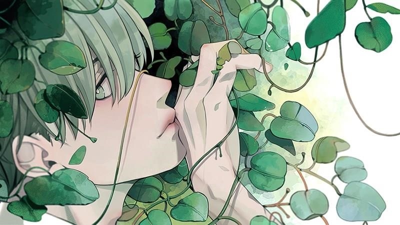 Anime nam tóc xanh lá cây là một thể loại phim hoạt hình Nhật Bản, thường được đặc trưng bởi nhân vật nam có mái tóc màu xanh lá cây. Đây là một phong cách thiết kế nhân vật độc đáo và nổi bật, mang đến sự mới mẻ và phá cách trong thế giới anime.