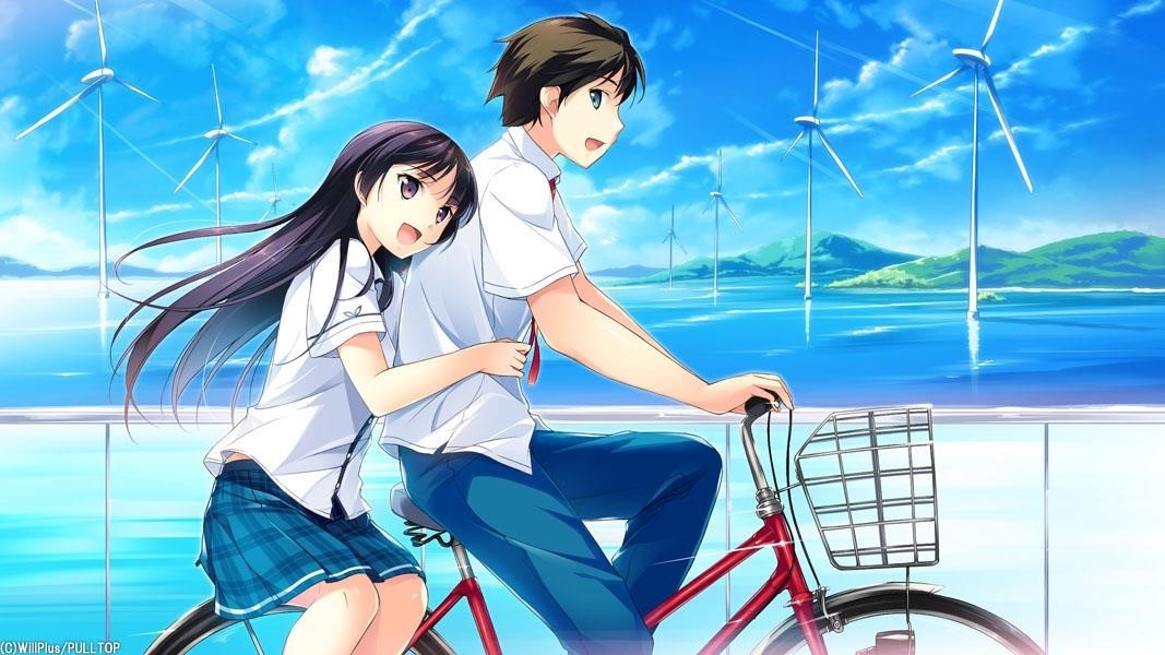 Ảnh cặp đôi anime chibi là những hình ảnh vẽ nhân vật chibi trong phong cách anime, thường được thiết kế nhỏ gọn và đáng yêu, thể hiện tính cách và tình yêu giữa hai nhân vật.