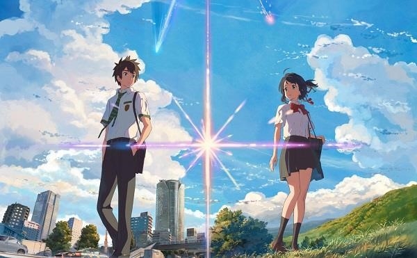Anime Tình Cảm Lãng Mạn là thể loại phim hoạt hình Nhật Bản mang đến những câu chuyện tình yêu đầy cảm động và lãng mạn, với những nhân vật đáng yêu và hình ảnh đẹp mắt.