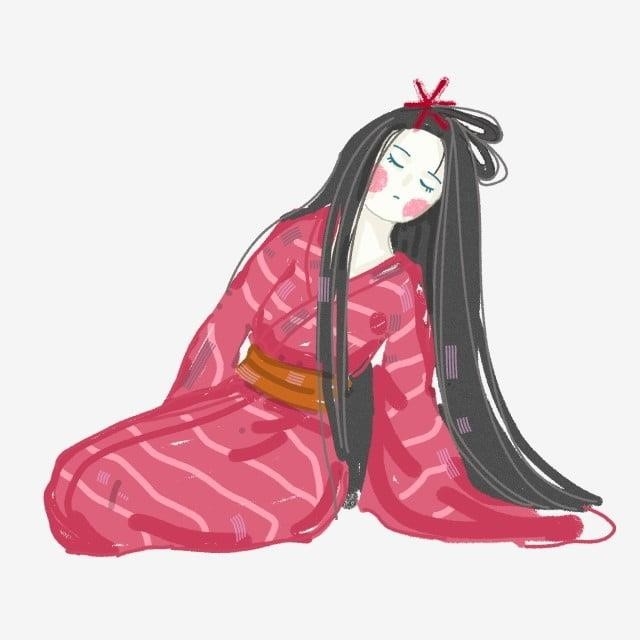 Thiếu Nữ Nhật Mặc Kimono là một hình ảnh đặc trưng của văn hóa Nhật Bản, thể hiện sự truyền thống và đẹp của phụ nữ Nhật Bản. Trang phục kimono được coi là biểu tượng của sự trang nhã và tinh tế trong nền văn hóa Nhật Bản.