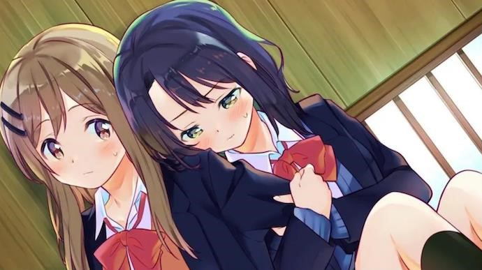 Anime Girls Love là một thể loại anime tập trung vào mối quan hệ tình cảm giữa các nhân vật nữ. Thể loại này thường mang đến những câu chuyện tình yêu đáng yêu và ngọt ngào, với những tình huống hài hước và lãng mạn. Anime Girls Love thường được yêu thích bởi cộng đồng yêu thích yuri và là một phần quan trọng của văn hóa anime hiện đại.
