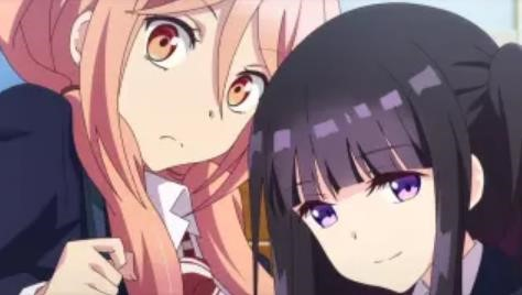 Anime Girls Love là một thể loại anime tập trung vào tình yêu giữa các cô gái, thường mang tính chất lãng mạn và đáng yêu. Các nhân vật nữ trong Anime Girls Love thường được vẽ đẹp và có tính cách đa dạng, tạo nên những câu chuyện tình cảm độc đáo và cuốn hút.
