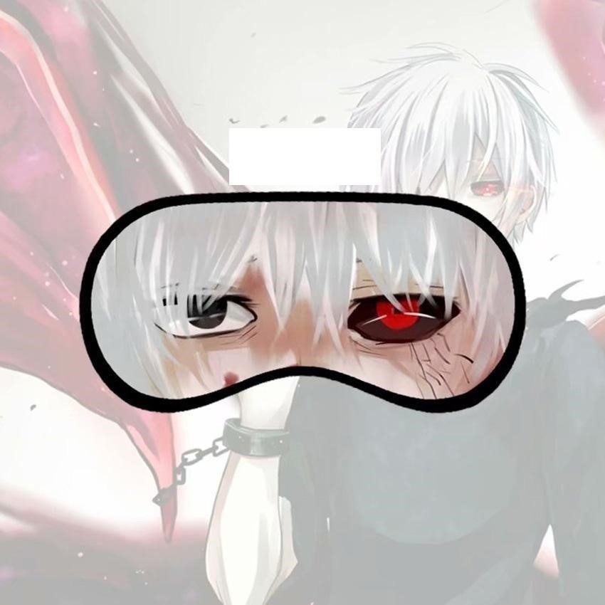 Ảnh Che Mắt Anime ngầu là một hình ảnh được sử dụng để che mắt và tạo điểm nhấn trong các bức tranh hoặc hình vẽ Anime, thể hiện sự cá tính và phong cách thời trang độc đáo của nhân vật.