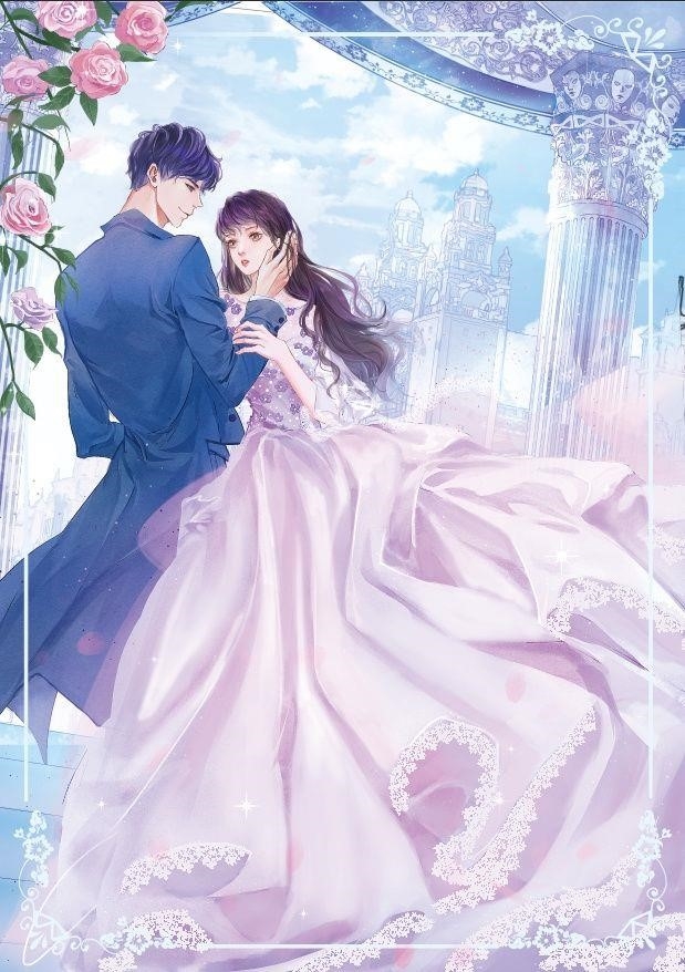 Ảnh cưới anime là một dạng nghệ thuật lấy cảm hứng từ các nhân vật hoạt hình Nhật Bản, thường được sử dụng để thể hiện tình yêu và sự lãng mạn trong các bộ truyện tranh và phim hoạt hình anime.