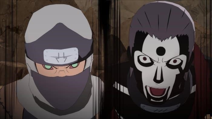Mối Quan Hệ Của Kakuzu là một nhân vật trong bộ truyện Naruto, là thành viên của tổ chức Akatsuki. Kakuzu được biết đến với tính cách lạnh lùng, tham lam và tàn nhẫn. Mối quan hệ của Kakuzu bao gồm các đồng đội trong Akatsuki như Hidan, cũng như những kẻ thù mà anh ta đã đối đầu trong quá khứ.