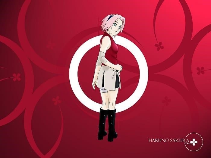 Tính cách của Haruno Sakura được miêu tả là một cô gái mạnh mẽ, quyết đoán và kiên nhẫn. Cô là một ninja tài ba, có khả năng sử dụng các kỹ năng y học và chiến đấu. Sakura cũng được biết đến là một người bạn đáng tin cậy và luôn sẵn lòng giúp đỡ những người xung quanh.