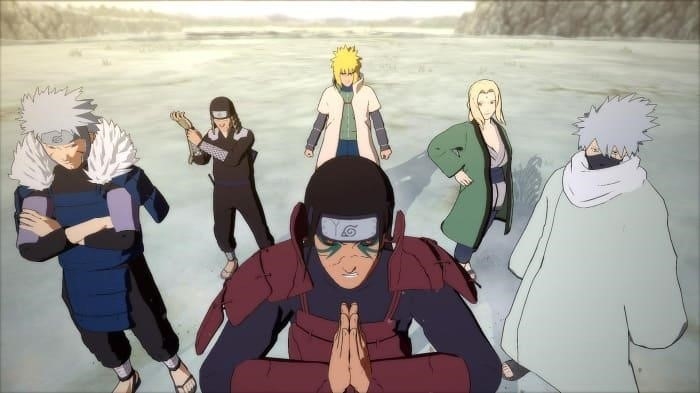 Mối Quan Hệ Xoay Quanh Hiruzen là một trong những yếu tố quan trọng trong câu chuyện Naruto, đồng thời cũng là một câu truyện đầy cảm xúc và phức tạp. Hiruzen Sarutobi, còn được biết đến với cái tên Hokage Thứ Ba, là một nhân vật quan trọng và có ảnh hưởng lớn trong thế giới Naruto.