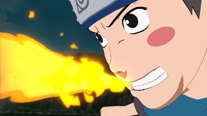 Tiểu Sử Về Sarutobi Konohamaru là một nhân vật trong bộ truyện Naruto, anh là cháu trai của Hokage Đệ Tứ Sarutobi Hiruzen và là học trò của Naruto Uzumaki. Konohamaru được mô tả là một ninja trẻ tuổi đầy nhiệt huyết và khao khát trở thành Hokage, anh có khả năng sử dụng Kỹ thuật Lửa và cũng là người bạn thân thiết của Boruto Uzumaki.