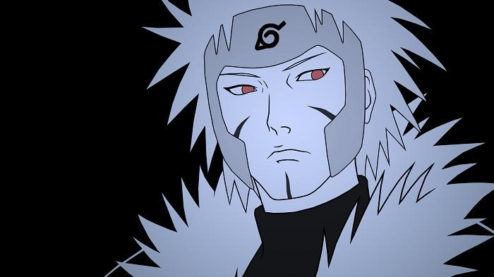 Senju Tobirama là một nhân vật trong bộ truyện Naruto, anh là người đứng thứ hai trong gia tộc Senju và là người tiếp theo sau Hashirama Senju làm Hokage. Senju Tobirama được biết đến với việc sáng lập ra làng Konoha và đặt nền móng cho hệ thống Ninja hiện đại. Anh có khả năng sử dụng các kĩ năng nước và được mệnh danh là 