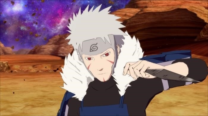 Mối Quan Hệ Của Senju Tobirama là một phần quan trọng trong lịch sử Naruto, ông là anh trai của Hashirama Senju và là người tiếp nối vị trí Hokage thứ hai của làng Lá. Mối quan hệ này đặc trưng cho sự đoàn kết và tình yêu thương gia đình trong gia tộc Senju.