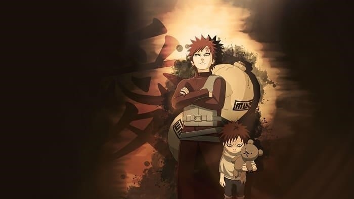 Mối Quan Hệ Của Gaara là một trong những yếu tố quan trọng trong series Naruto, đóng vai trò quan trọng trong việc phát triển và thay đổi tính cách của nhân vật chính.