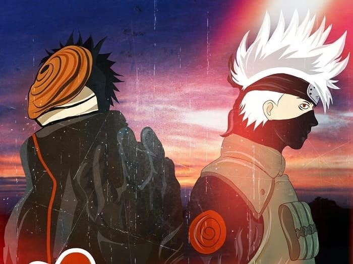 Mối Quan Hệ Của Uchiha Obito là một phần quan trọng trong câu chuyện Naruto, Obito là một nhân vật có vai trò quan trọng trong việc phát triển sự kiện và tạo ra những tình huống căng thẳng và gay cấn.