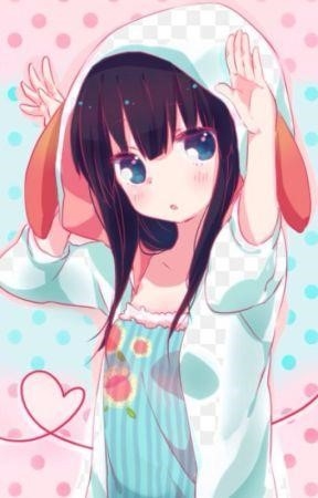 Hình nền anime con gái cute là một hình nền được thiết kế với hình ảnh của các nhân vật nữ trong phong cách anime, mang đến sự đáng yêu và dễ thương. Hình nền này thường được sử dụng để trang trí màn hình điện thoại, máy tính hoặc các thiết bị điện tử khác, tạo nên một không gian sống thú vị và trẻ trung.