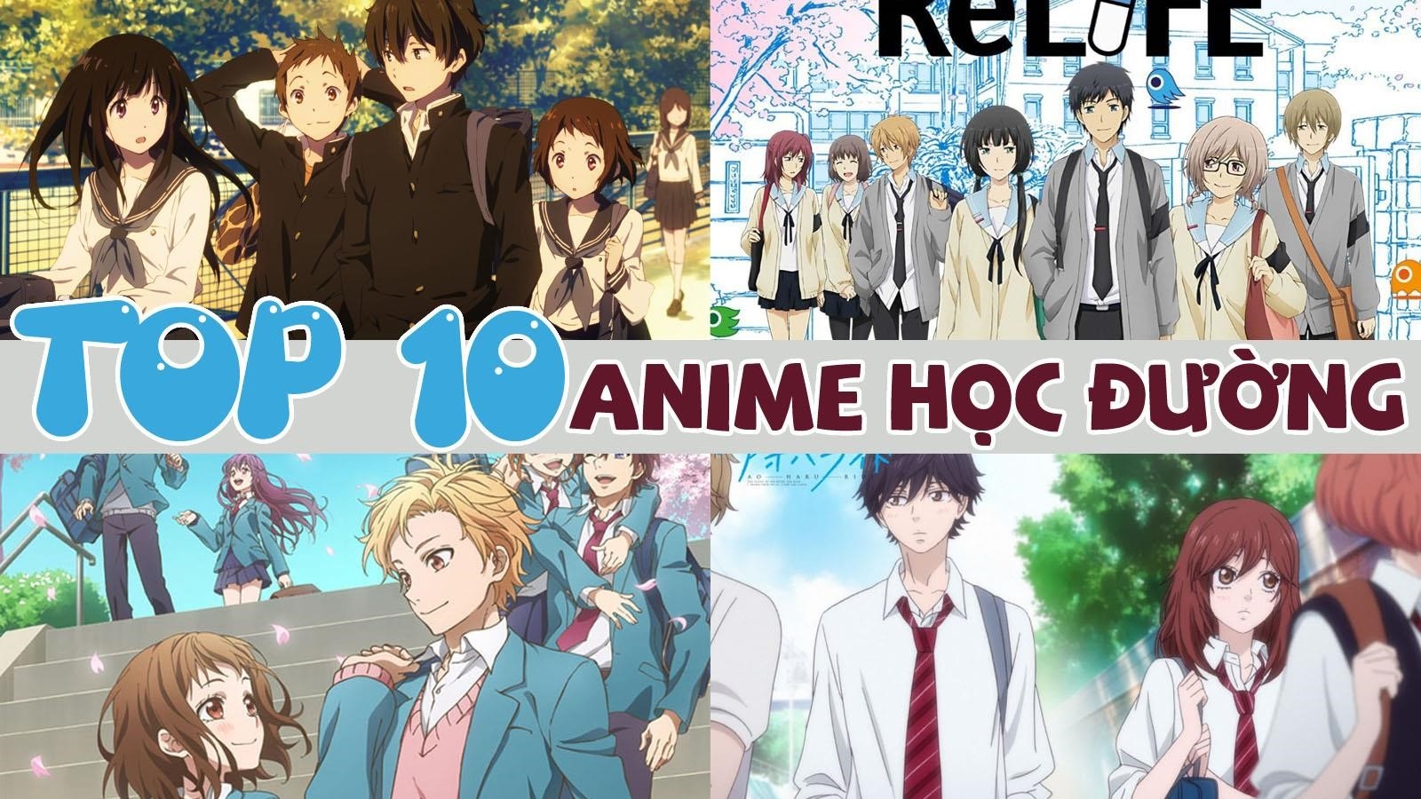 Top+ 187 ảnh anime tốt nghiệp