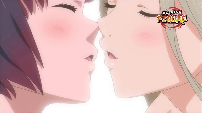 Yuri Kuma Arashi là một bộ anime được sáng tạo bởi Kunihiko Ikuhara, nó kể về câu chuyện tình yêu giữa hai cô gái trong một thế giới nơi gấu trú ngụ và con người phải đối mặt với những rào cản xã hội và định kiến. Bộ anime này nổi tiếng với nội dung phức tạp và ý nghĩa sâu sắc về tình yêu, đồng tính và sự chấp nhận bản thân.