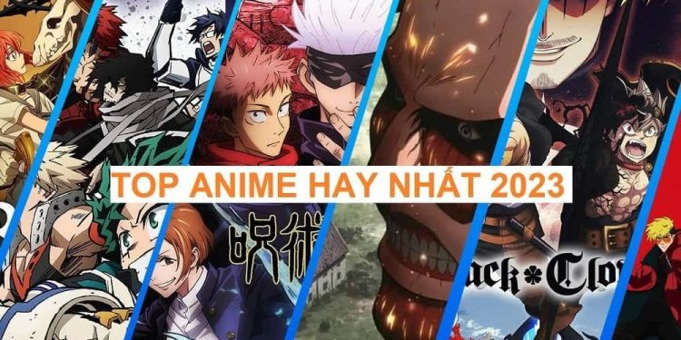 top21 anime hay va duoc mong cho nhat trong nam 2023 323339