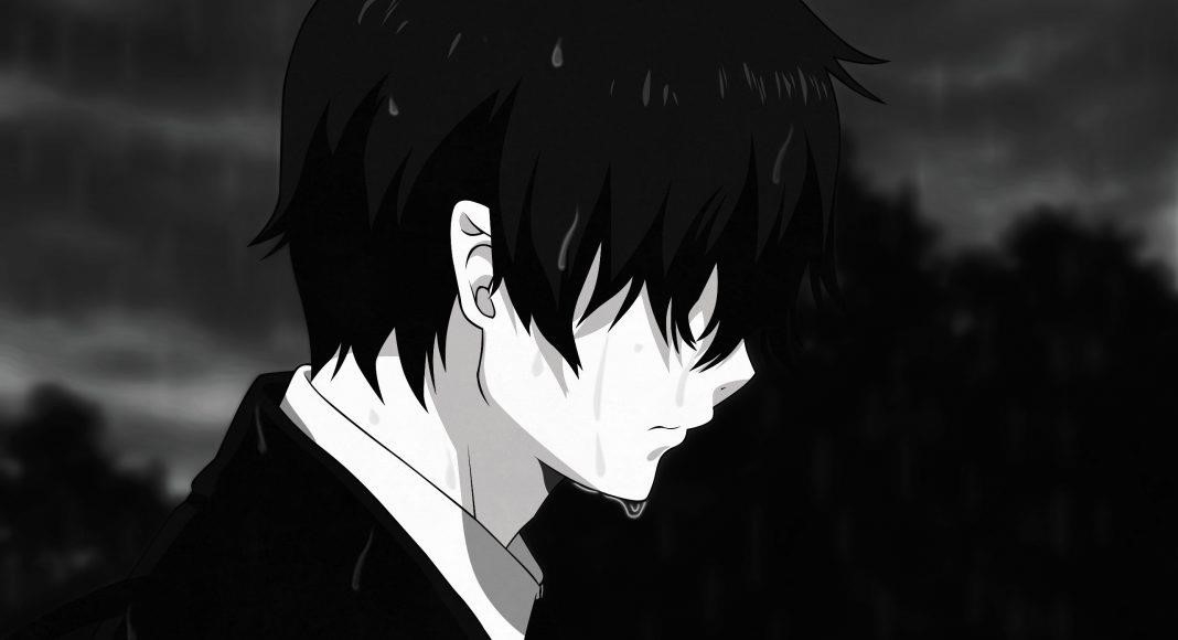 555+ hình ảnh anime biểu cảm buồn, cô đơn nhất dành cho những người có tâm trạng – Hình Ảnh Đẹp.